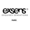 Exsens (Франция)