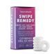 Мятные конфеты Bijoux Indiscrets Swipe Remedy &ndash; clitherapy oral sex mints, без сахара, срок 31.08.23