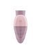 Вакуумный вибратор Satisfyer Supernova Old Rose, 2 положения ствола