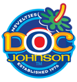 Doc Johnson (США)