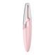 Вибратор для клитора Satisfyer Twirling Delight (Rose)