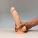 Мастурбатор Alive Mini Masturbator (Tranparent)