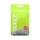Мастурбатор TENGA Pocket Click Ball