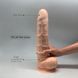 Мастурбатор Alive Vaginal Mini Masturbator (Flesh)