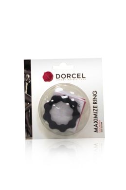 Эрекционное кольцо Dorcel Maximize Ring