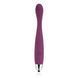 Тонкий вибратор точки G Svakom Cici Violet