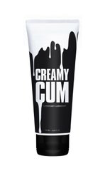 Лубрикант Creamy Cum (150 мл)
