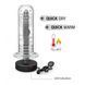 Нагреватель Dorcel QUICK WARM
