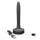 Нагреватель Dorcel QUICK WARM