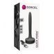 Нагреватель Dorcel QUICK WARM