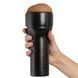 Мастурбатор-вагина Kiiroo Feel Stroker Light Brown для секс-машины Kiiroo Keon