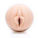 Мастурбатор Fleshlight Girls: Vina Sky - Exotica, со слепка вагины, очень нежный, Телесный