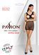 Бодистокинг Passion BS092 black