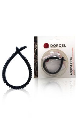 Эрекционное кольцо Dorcel Adjust Ring