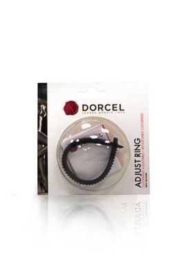 Эрекционное кольцо Dorcel Adjust Ring