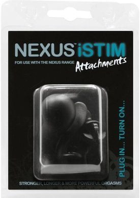Электроды для Nexus Istim