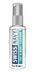 Очищающее средство Swiss Navy Toy & Body Cleaner 29,5 мл