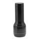 Мастурбатор-вагина Kiiroo Feel Stroker Mid Brown для секс-машины Kiiroo Keon