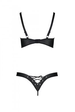 CELINE BIKINI black L/XL - Passion