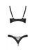 CELINE BIKINI black L/XL - Passion