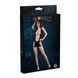 LI.Moonlight Model 18 Black (Dress)