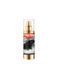 Гель-пролонгатор Retarding Gel MAI Attraction Toro (30 мл)