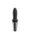 Анальный смарт вибратор с подогревом Satisfyer Hot Passion