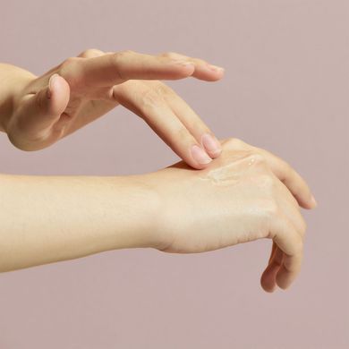 Лубрикант на водной основе Bijoux Indiscrets &ndash; Sex au Nature