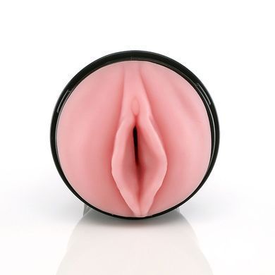 Мастурбатор вагина Fleshlight Pink Lady Mini-Lotus