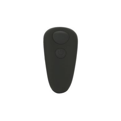 Фаллоимитатор с ротацией и пульсацией Naked ADDICTION The Freak 7,5&Prime; Rotating & Thrusting Vibrating