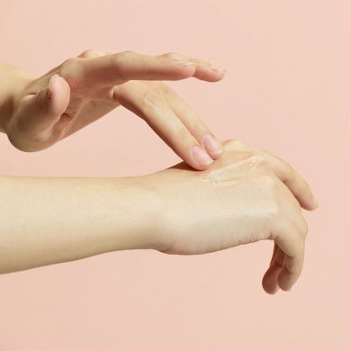 Ухаживающий лубрикант на водной основе Bijoux Indiscrets Sex au Nature &ndash; Aloe Vera