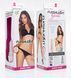 Мастурбатор Fleshlight Girls: Jenna Haze Obsession (SIGNATURE COLLECTION)