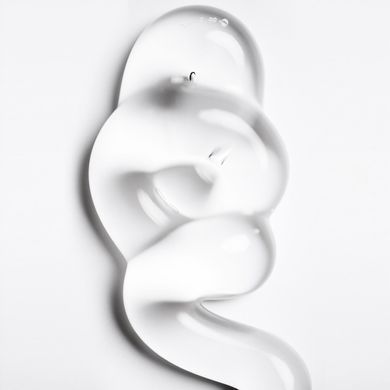 Лубрикант на водной основе Bijoux Indiscrets Sex au Nature &ndash; Coconut
