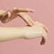 Лубрикант на водной основе Bijoux Indiscrets Sex au Nature &ndash; Coconut