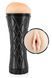 Мастурбатор вагина Real Body &ndash; Real Cup Vagina, Телесный