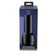 Мастурбатор-вагина Kiiroo Feel Stroker Dark Brown для секс-машины Kiiroo Keon