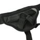 Трусы для страпона Sportsheets - Entry Level Strap-On Waterproof Black