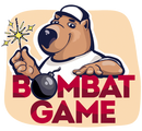 Bombat Game (Украина)