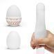 Мастурбатор яйцо Tenga Egg Ring с ассиметричным рельефом